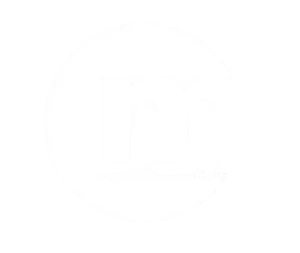 Musabbiha Musthafa